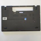 Lenovo ThinkPad T550 Gehäuse Unterschale Unterteil Bottom Base Cover Ersatzteil