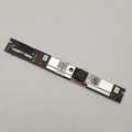 Lenovo ThinkPad T440s Webcam Kamera Modul Camera