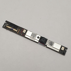 Lenovo ThinkPad T440s Webcam Kamera Modul Camera