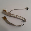 Lenovo ThinkPad L412 Displaykabel Videokabel LCD Flex Cable Screen