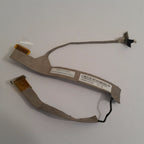 Lenovo ThinkPad L412 Displaykabel Videokabel LCD Flex Cable Screen