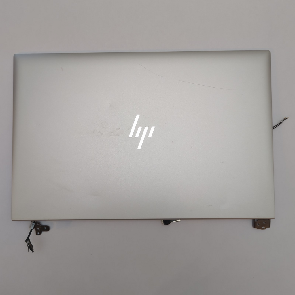 HP EliteBook 850 G7 Display Einheit komplett FHD Bildschirm Deckel Oberteil