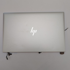 HP EliteBook 850 G7 Display Einheit komplett FHD Bildschirm Deckel Oberteil