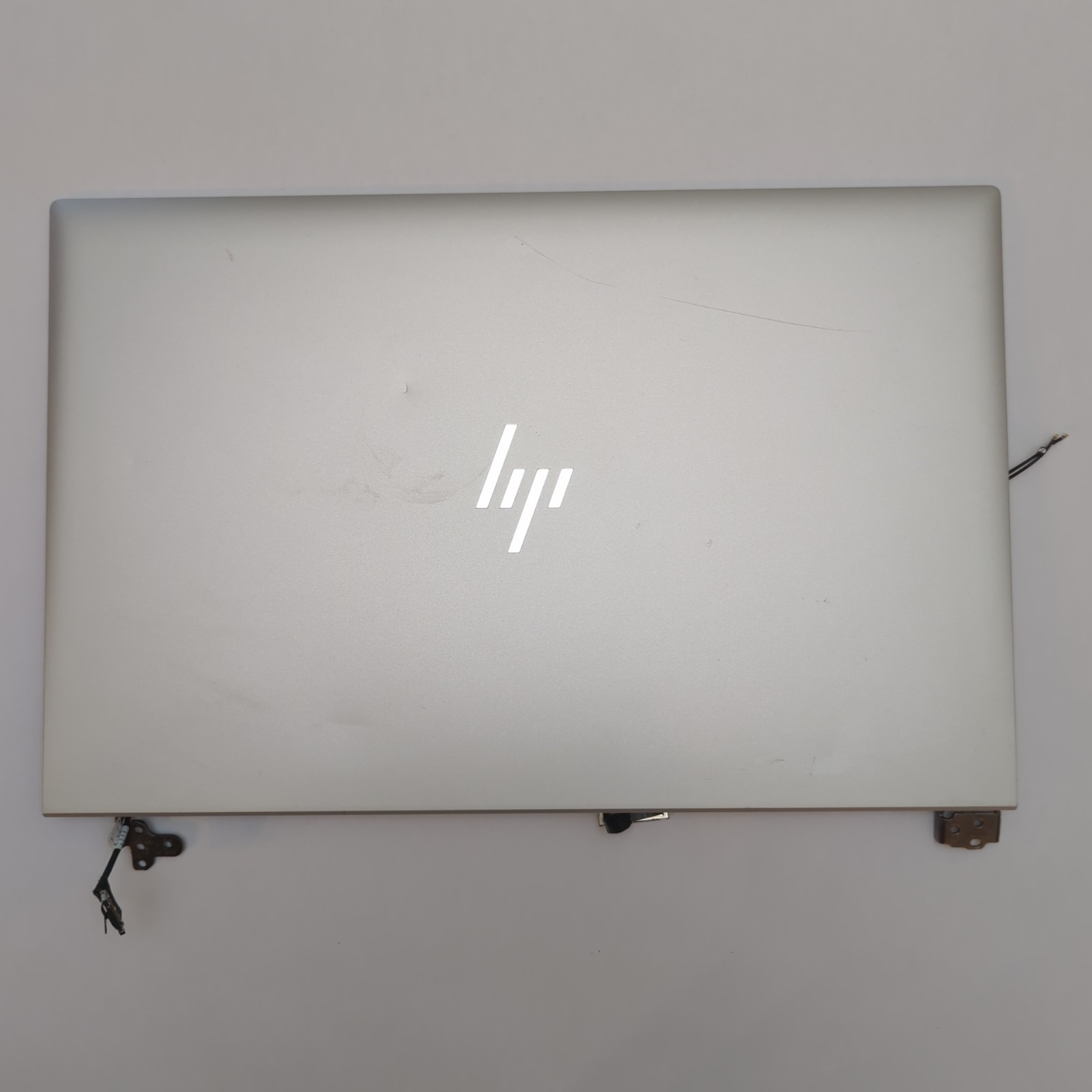 HP EliteBook 850 G7 Display Einheit komplett FHD Bildschirm Deckel Oberteil