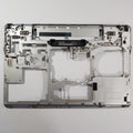Dell Latitude E6540 Gehäuse Unterschale Unterteil Bottom Base Cover Case