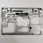 Dell Latitude E6540 Gehäuse Unterschale Unterteil Bottom Base Cover Case