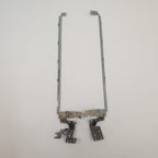 Dell Latitude E5440 Displayscharniere Leisten L+R Scharnier Set L+R Hinge