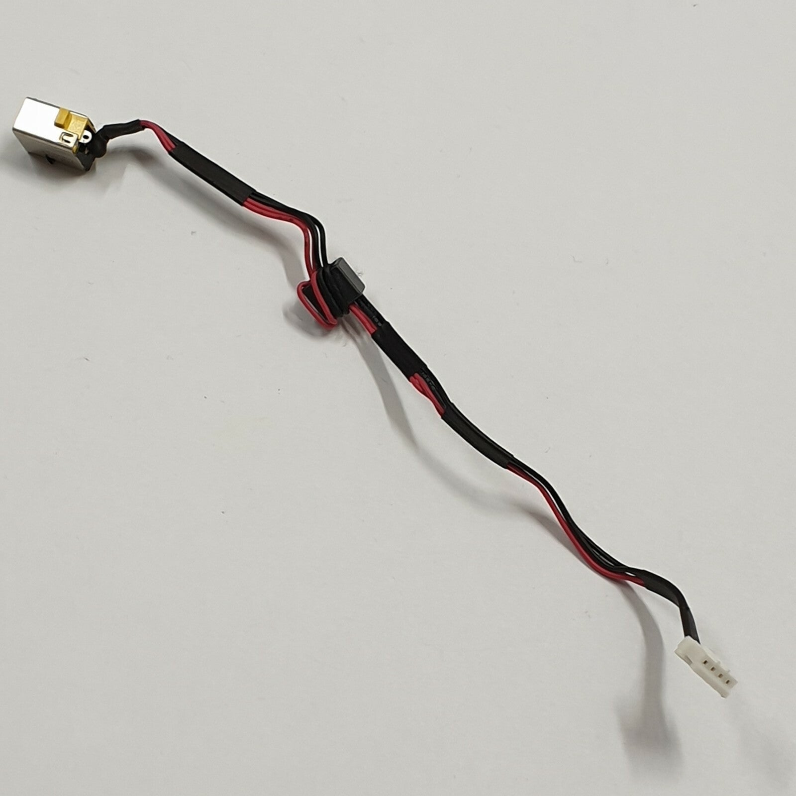 Acer Aspire 5736Z Original Strombuchse DC Jack Buchse Ladebuchse Power Connector – Bild 2