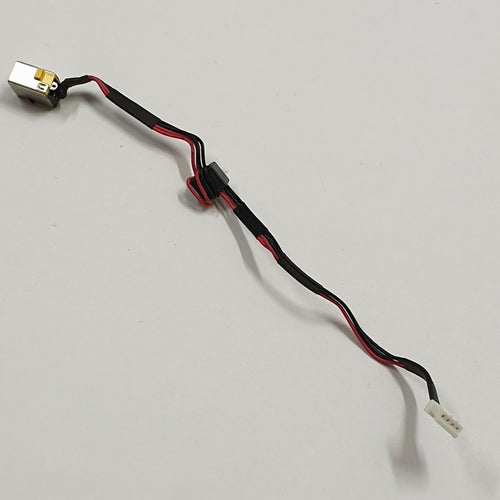 Acer Aspire 5736Z Original Strombuchse DC Jack Buchse Ladebuchse Power Connector – Bild 2