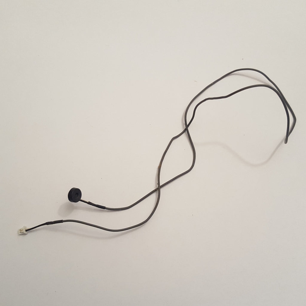 Samsung R520 NP-R520 Mikrofon Microphone Mic Samsung R520 Mikrofon Microphone – Bild 2