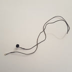 Samsung R520 NP-R520 Mikrofon Microphone Mic Samsung R520 Mikrofon Microphone – Bild 2