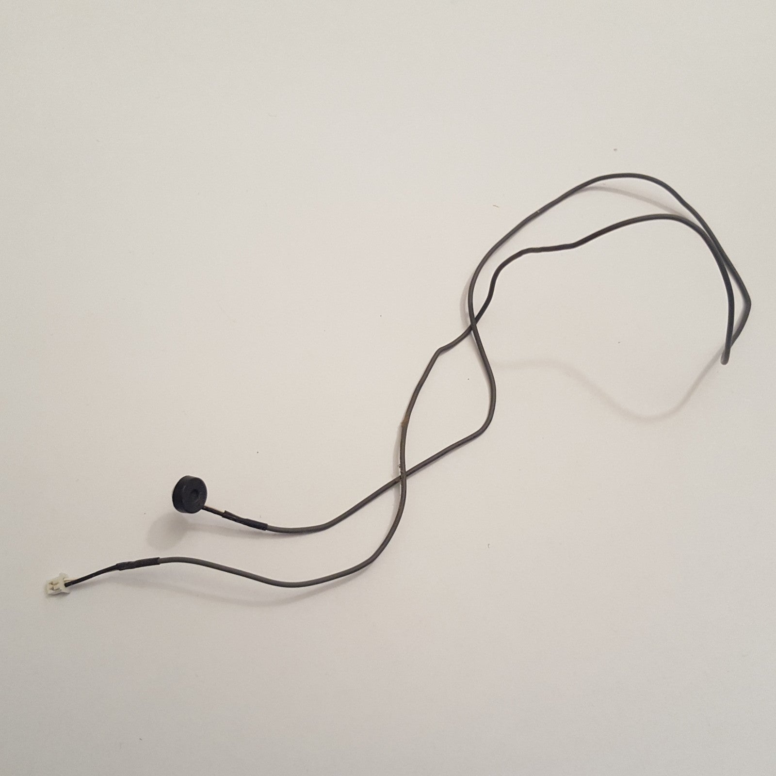 Samsung R520 NP-R520 Mikrofon Microphone Mic Samsung R520 Mikrofon Microphone – Bild 2