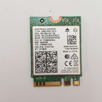 HP Probook 430 G5 WLAN Karte Wireless Modul Netzwerkkarte