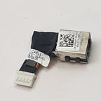 Dell Latitude E5270 Original Strombuchse Netzbuchse Ladebuchse DC Jack Kabel – Bild 2