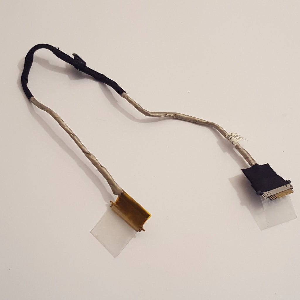 Acer TravelMate 8371 Displaykabel LCD Video Kabel LVDS Cable