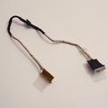 Acer TravelMate 8371 Displaykabel LCD Video Kabel LVDS Cable
