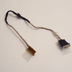 Acer TravelMate 8371 Displaykabel LCD Video Kabel LVDS Cable