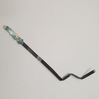HP Compaq 15-a0 15-a013nf Powerbutton Platine Einschaltknopf Board – Bild 2