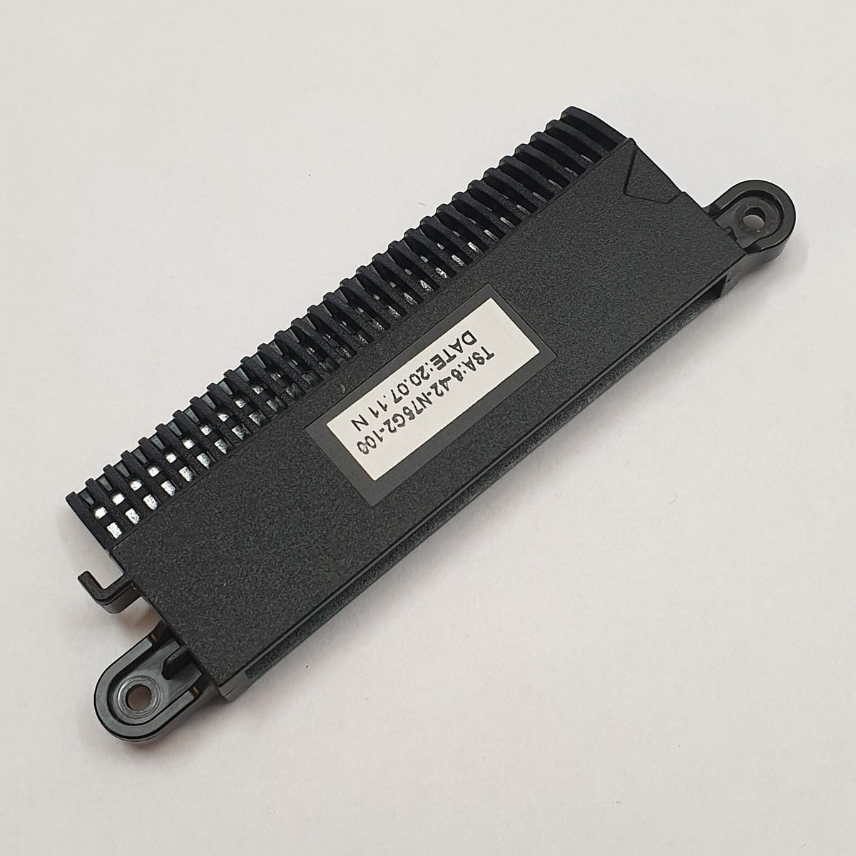 Terra Mobile 1515A Abdeckung Gehäuse Unterschale Bottom Base Cover