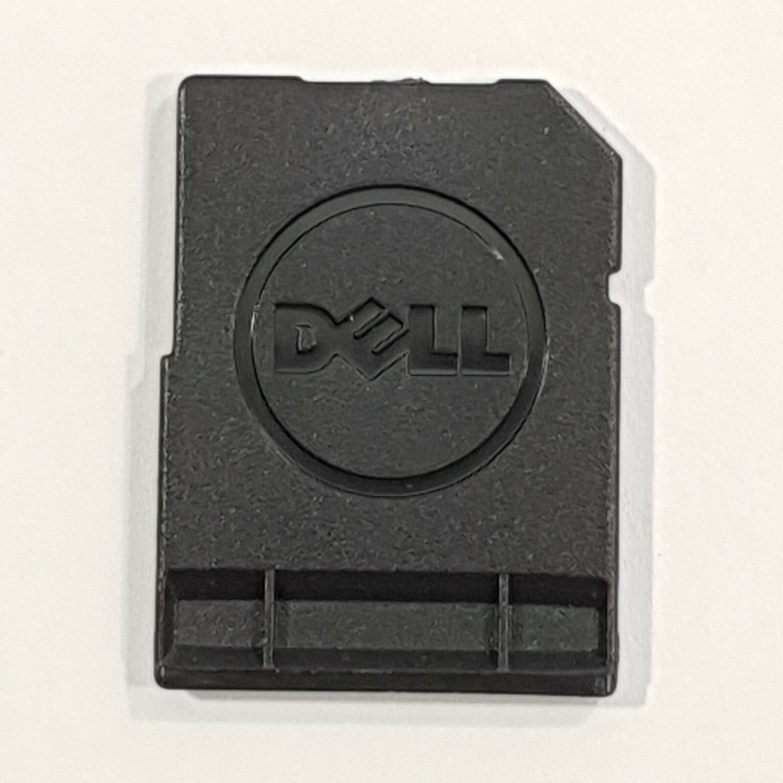 Dell Latitude E7240 Original SD Karten SD Karten Dummy Slot Abdeckung SD Card