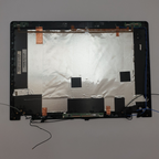 Lenovo ThinkPad P40 Yoga Displaygehäuse Deckel Gehäuse Top Lid LCD Cover – Bild 2