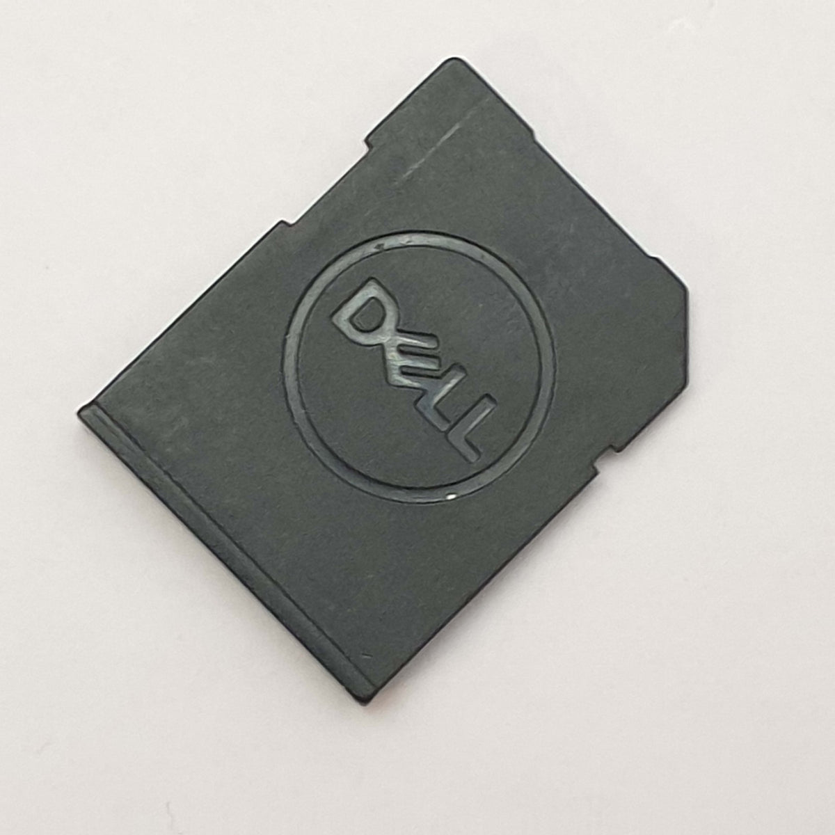Dell Latitude 5591 SIM Kartenhalter SIM Tray Slot Abdeckung Serviceklappe Cover