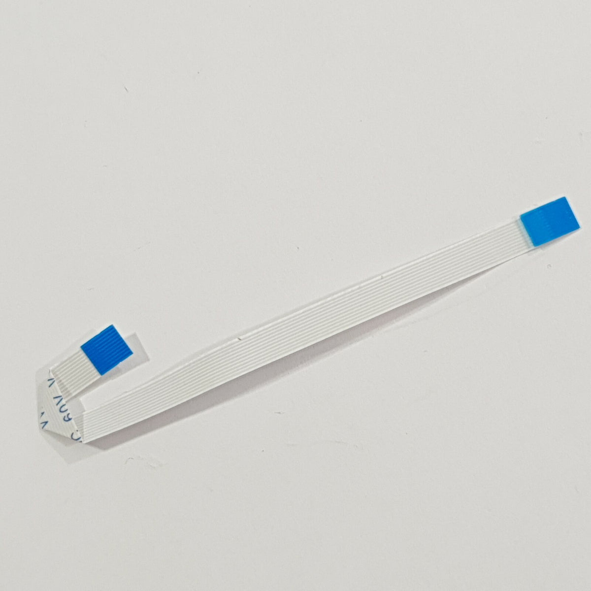 Toshiba Tecra Z40-A Serie Touchpadkabel Flexkabel Flachbandkabel
