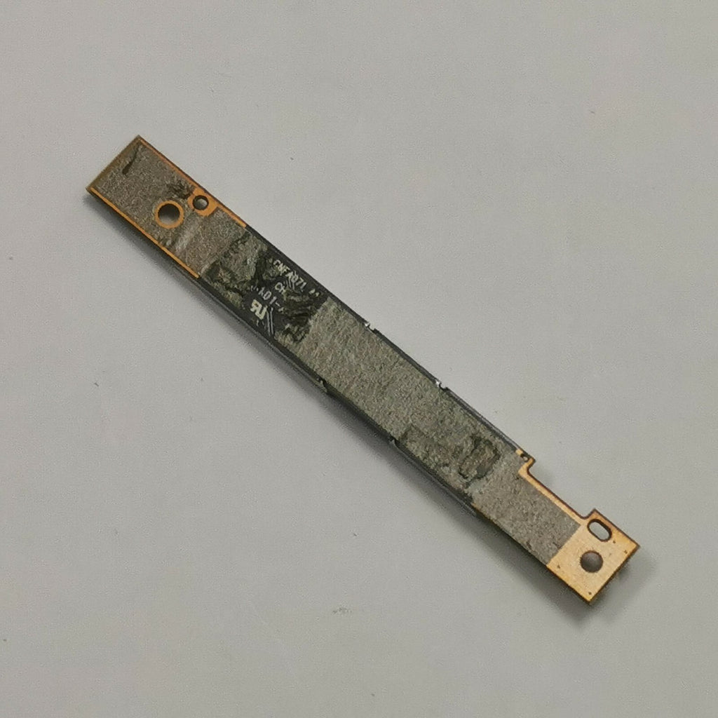 Dell Inspiron N4030 Webcam Kamera Modul – Bild 2