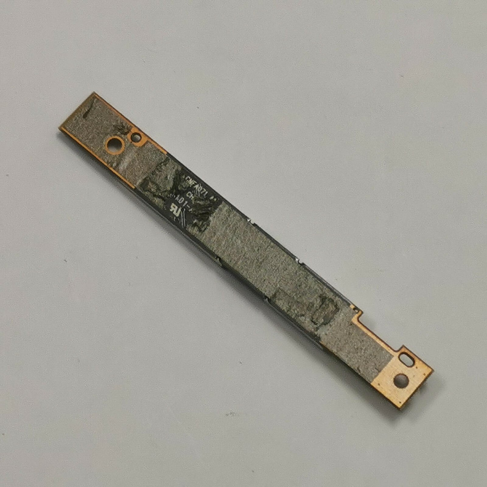 Dell Inspiron N4030 Webcam Kamera Modul – Bild 2