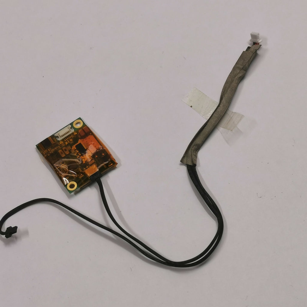Lenovo ThinkPad T61 Modem Internes Modem Board mit Kabel – Bild 2