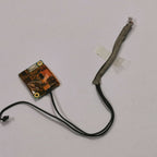 Lenovo ThinkPad T61 Modem Internes Modem Board mit Kabel – Bild 2