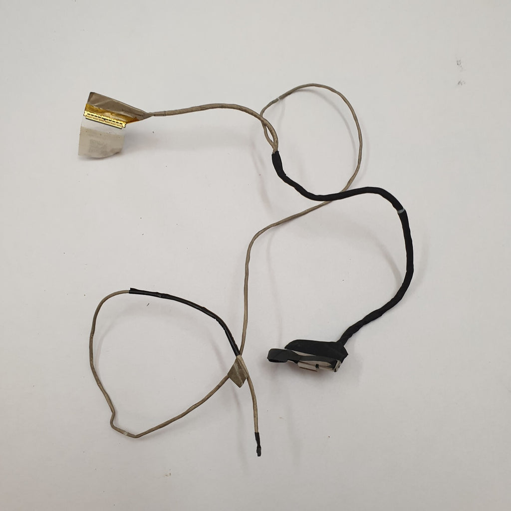 Acer Aspire E5 573 Displaykabel Video Kabel LCD Cable
