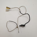 Acer Aspire E5 573 Displaykabel Video Kabel LCD Cable