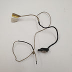 Acer Aspire E5 573 Displaykabel Video Kabel LCD Cable