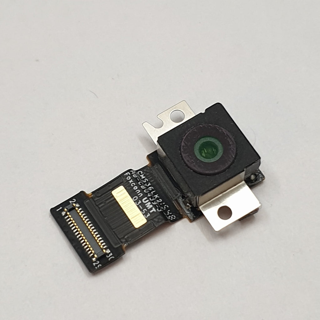 Microsoft Surface Pro 4 Webcam Kamera Modul Front Camera