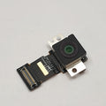 Microsoft Surface Pro 4 Webcam Kamera Modul Front Camera