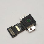 Microsoft Surface Pro 4 Webcam Kamera Modul Front Camera
