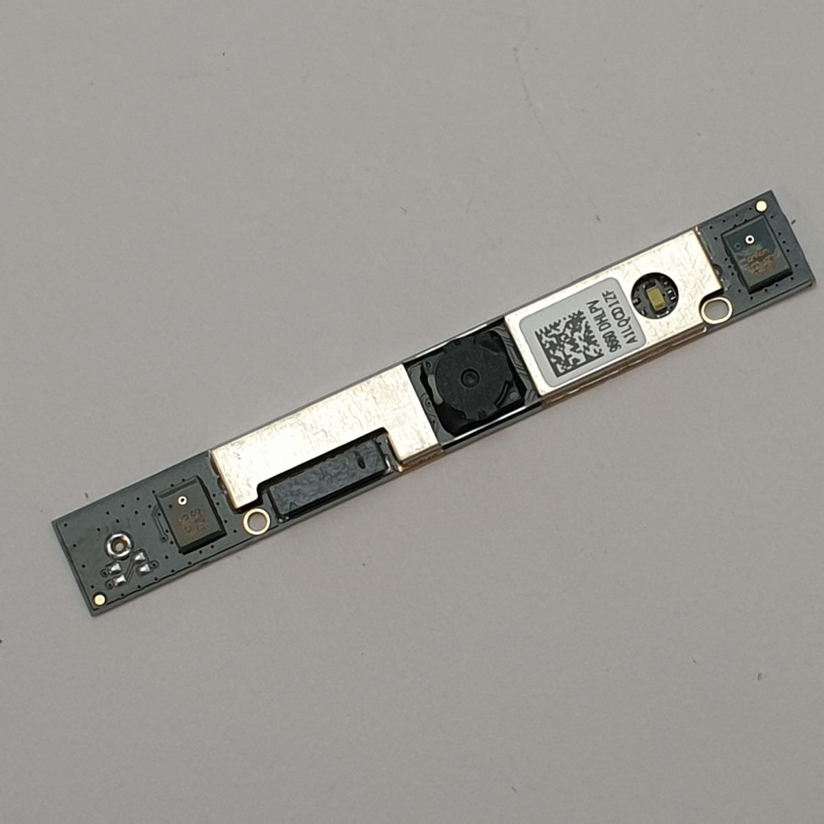 HP ProBook 450 G6 Webcam Webkamera Camera Modul