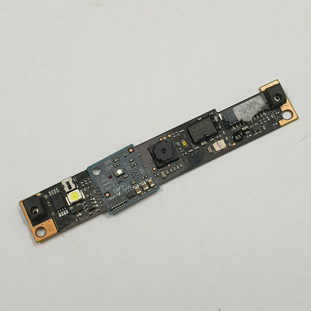 HP EliteBook 8460p Webcam Kamera Modul Camera Board