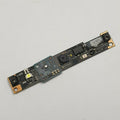 HP EliteBook 8460p Webcam Kamera Modul Camera Board