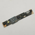 HP EliteBook 8460p Webcam Kamera Modul Camera Board
