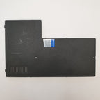 Fujitsu LifeBook U7510 Abdeckung Gehäuse Abdeckung Unterschale Unterteil Bottom