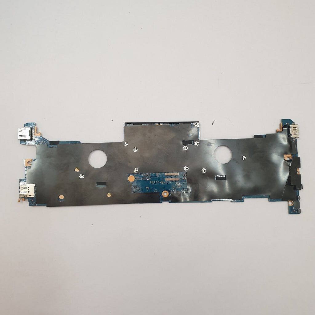 HP Elitebook x360 1030 G3 Mainboard Motherboard Systemboard Defekt Faulty – Bild 2
