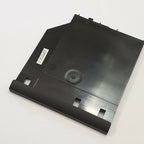 Asus F553M DVD Slot Plastik Dummy Laufwerk Abdeckung Blende Caddy