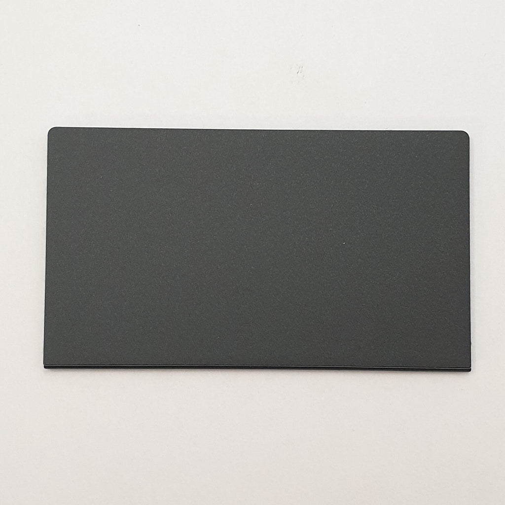 Lenovo Thinkpad L13 G1 Gen 1 Touchpad Clickpad Trackpad Mauspad Schwarz