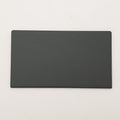 Lenovo Thinkpad L13 G1 Gen 1 Touchpad Clickpad Trackpad Mauspad Schwarz