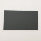 Lenovo Thinkpad L13 G1 Gen 1 Touchpad Clickpad Trackpad Mauspad Schwarz