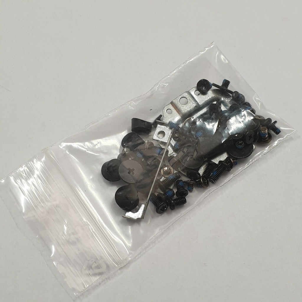 HP ProBook 640 G1 Schraubensatz Screw Set Gehäuse Schrauben – Bild 2