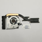 HP ProBook 440 G4 Original Kühler Lüfter Heatsink Fan inkl Wärmeleitpaste