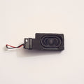 Lenovo ThinkPad X61 Interner Lautsprecher Box Speaker